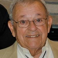 Charles Vesper's Instagram, Twitter & Facebook