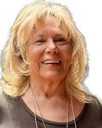 Susan Lander's Instagram, Twitter & Facebook