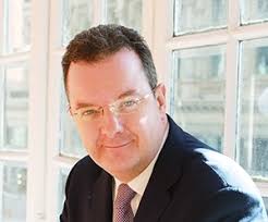 Brexit Deal Stymied, Ireland Unfazed