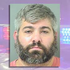 'Mass murder coming soon;' Twitch user accused of threatening a mass  shooting