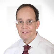 Male Therapists in 13219