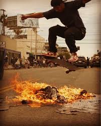 Peter Pitassi (@peterpitassi) • Instagram photos and videos