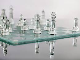 Starting with our best choice, the quadpro magnetic travel chess set. Best Chess Sets Of 2021