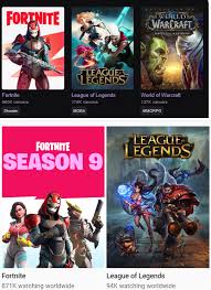 Youtube drops are fortnite cosmetics available for players who watch either the fortnite world cup or epic's new show, game jam hollywood, on a youtube account connected to their epic account. Rod Breslau On Twitter There S Already Nearly 2 Million Concurrent Viewers Watching Fortnite Esports For The First Game Of The Fortnite World Cup With Co Streaming From The Pros Competing And Big Streamer