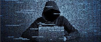 De cyberaanval kwam vanuit het niets toen het technisch team van belnet merkte dat er heel veel internetverkeer was naar websites van verschillende overheden en universiteiten. Het Is Nu Oppassen Voor Een Iraanse Cyberaanval