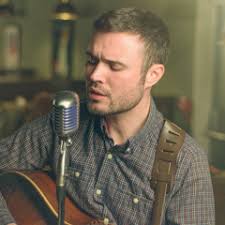 Stream Oliver Richards music