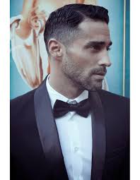 Coupe Cheveux Homme Annee 30 Macyjeniferstacy Blog
