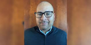 PrivCom Welcomes New Assistant Commissioner