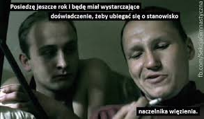 Symetria, reż. Konrad Niewolski.