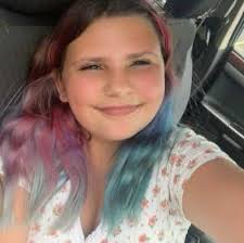 Haley Lancaster and Frankie John Calfy's Wedding Website