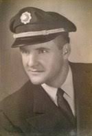 Joe Toth Obituary (1933