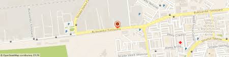 Pagina 26 ~ cod postal bulevard timisoara nr. Otp Bank Bd Timisoara Nr 90 Bucuresti Profil Cylex
