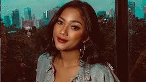 Marion Jola Artis Terpopuler Indonesian Idol? Ini Komentarnya