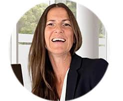 Unsere Trainer & Coaches