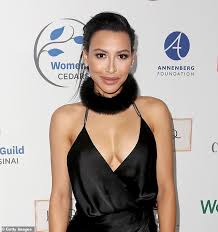Naya was born & raised in santa clarita, california, modeled and acted throughout her childhood. Gwyyoizx7rf6lm