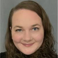 200+ "Bazor" profiles