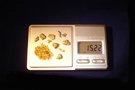 Buying Gold Nuggets Natural Gold Nuggets For Sale Buy