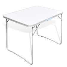 Opklapbare Behangtafel In Hoogte Verstelbaar 3 Stuks Klaptafel Tafels En Tafelblad