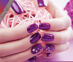Maybe you would like to learn more about one of these? Porter S Nails Spa Of Porter Tx 77365 Best Nail Salon Near Me
