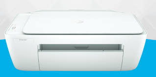 Mac os 10.8 und höher. Download Hp Deskjet 2300 Driver Download Set Up Guide Free Printer Support