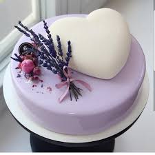 Pin By Valentina Scrima On Torte Cake Savoury Cake Cake Factory