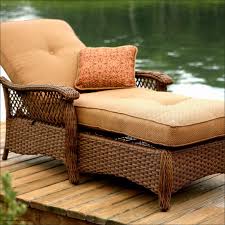 Account Suspended Lounge Chair Outdoor Wicker Chaise Lounge Outdoor Chaise Lounge