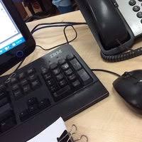 To handle any documentation inquiry from internal customer. Cma Cgm Anl Malaysia Sdn Bhd Building