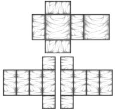 Large collections of hd transparent roblox shirt template png images for free download. Clothing Texture à¹ƒà¸™à¸› 2021 à¸§à¸­à¸¥à¹€à¸›à¹€à¸›à¸­à¸£ à¸ªà¸•à¸£ à¸—à¸­à¸²à¸£ à¸— à¸ à¸²à¸žà¸¨ à¸¥à¸›à¸°
