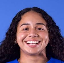 Club News: The Latest