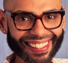 Tarrytown Resident Philip Vandervort Supervising Producer of “People's  Court”