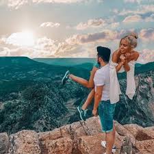 hep el bebek gul bebek 2 evlilik yildonumumuz kutlu olsun sevgilimm love couplegoals 2th happyanniversary esmercouple couplegoals loveiseve