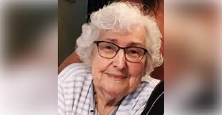 Obituary information for Nancy A Kisil