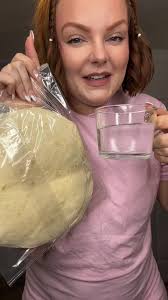 No words… #tortillatrend #tortillachallenge #tortillawrapslapchallenge...