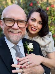 Y'all are lovely! Merry Christmas!