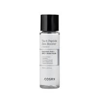 COSRX The 6 Peptide Skin Booster Serum, 30 ml