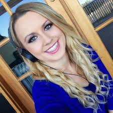 WE ARE DONE! ALBUM 3 is now mastered and ready to go! 💿 Who's ready for  the album launch Oct 19? 🎸🎤🎶 Don't forget, seats are reserved, so book  early to get