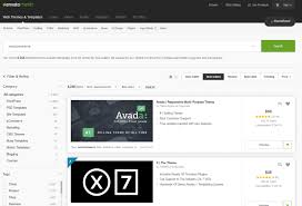 Best free woocommerce wordpress themes 2020 Die 30 Besten Woocommerce Templates Um Deine E Commerce Seite Im Jahr 2021 Zu Optimieren
