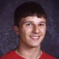 3242262_fbs.jpg?cb=20250622074142