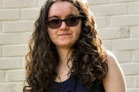 Kelly Coons's Instagram, Twitter & Facebook