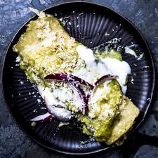 Pin On Recipes Easy Main Course Or Lunch