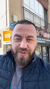 🎉 Отмечаем 10-летие нашего магазина! 🎉