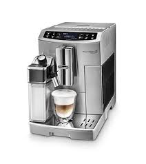 Maybe you would like to learn more about one of these? Delonghi Magnifica Vs Eletta Dinamica V Autentica Esam Ecam Etam