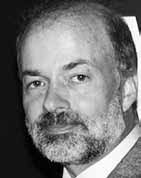 NEWSPAPERS ARE GOOD BUSINESS IN WEST VIRGINIA $15.00