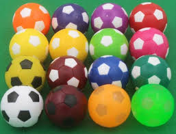 Barrington soc054_087b foosball soccer table. China Foosball Table Ball China Soccer Ball For Soccer Table And Soccer Table Ball Price