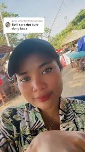 Membalas @@hidengemppp #fyp #bali #viral #pacarbule  #longdistancerelationship