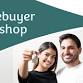 My Way Home English Homebuyer Workshop - Bakersfield event image