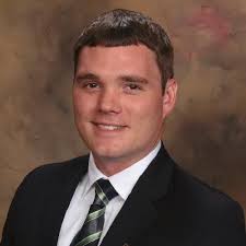 Jonathan Webb Email & Phone Number