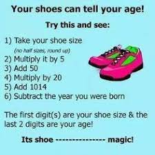 Why was the blond happy she finished the jigsaw puzzle in six months? 8 Best Math Jokes And Puzzles Ideas Math Jokes Math Jokes