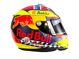 C/o rudskogen motorsenter smalvollveien 34 0667, oslo, norway. F1 2020 Modding Requests Page 35 Racedepartment