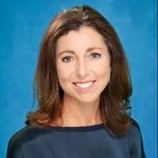 Find Realtors & Real Estate Agents in 98833